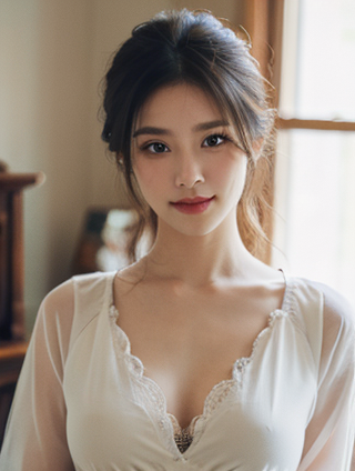 如何开启特斯拉车辆的完全自动驾驶功能